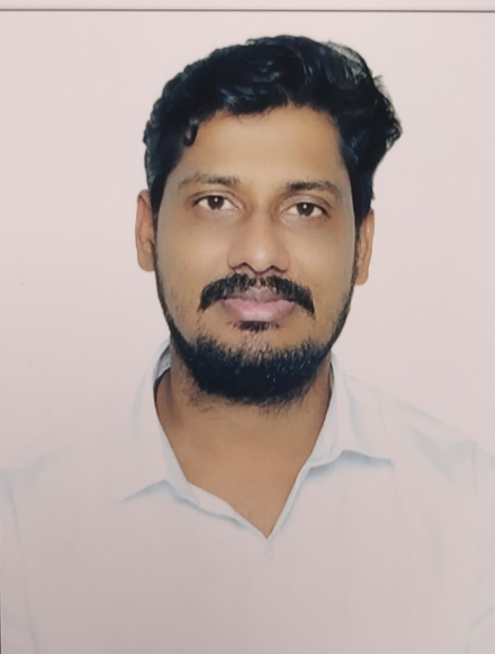 Miriyala Ramakrishna