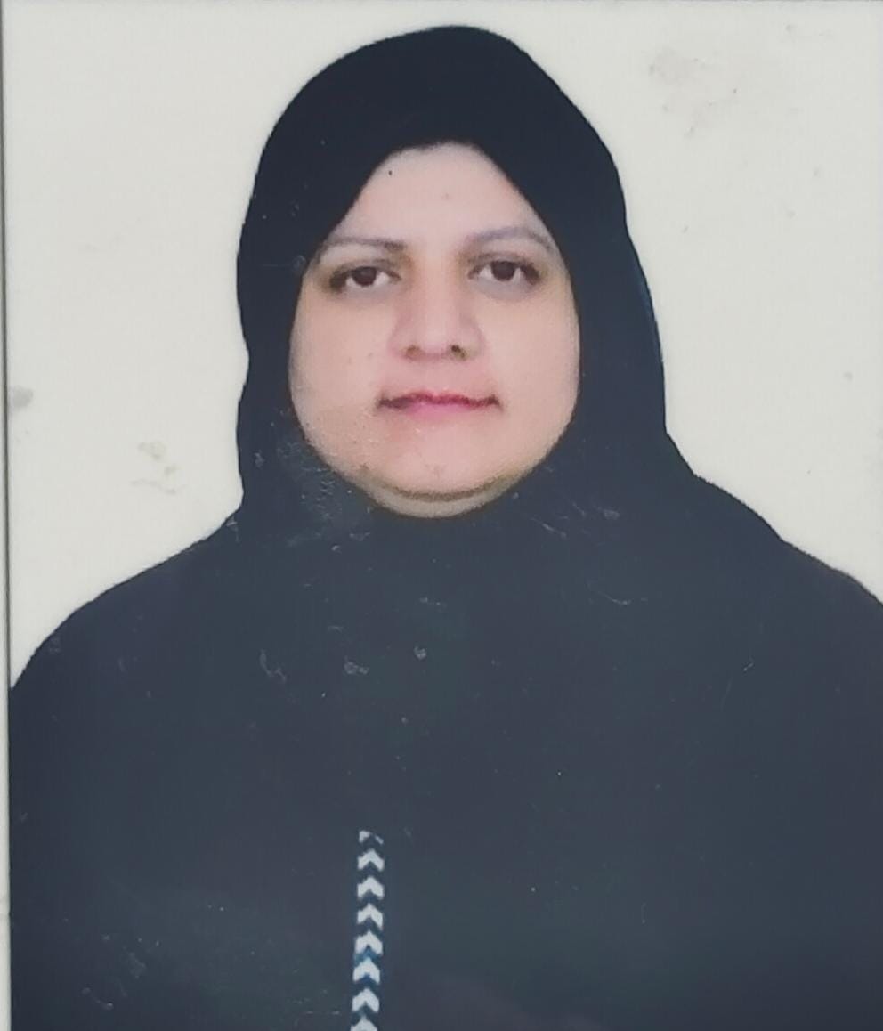 Shabnam
