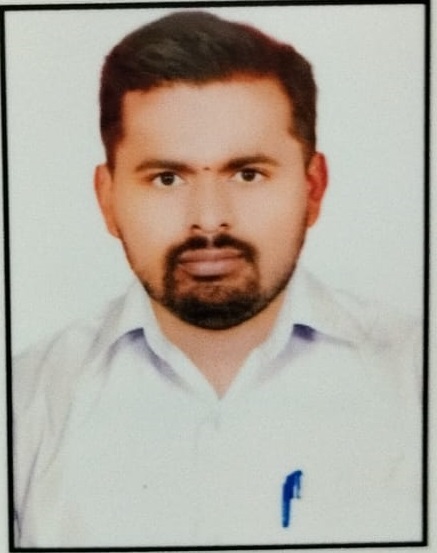 Chouhan Shevadhash