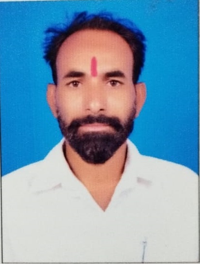 Gangadhar Guglavath