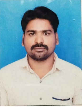 Jadhav Prabas