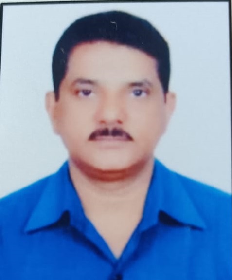 Mohan