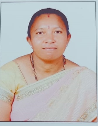 Pendoor Priyanka