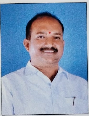 Rithesh Rathod