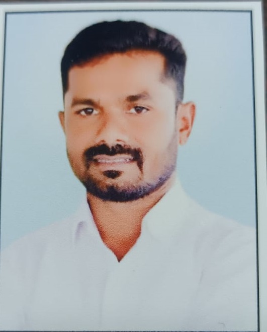 Vedma. Bhojju