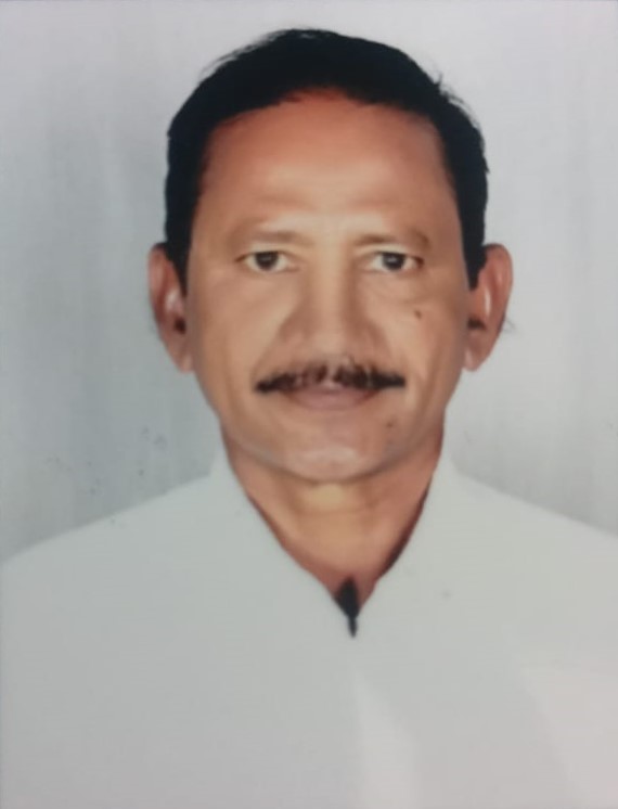 Epuri Somaiah