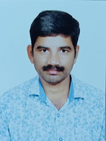 Gundu.Upendar