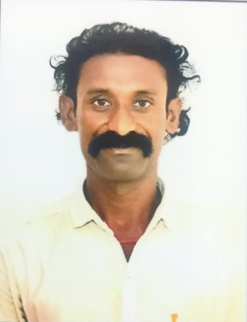 Pittala Saidulu
