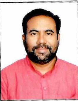 Bantu Ramesh