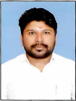Gottimukkala Anjilaiah