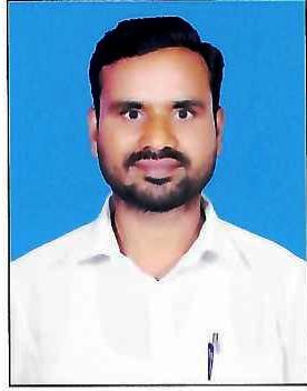 Kotike Ramu Mudhiraj