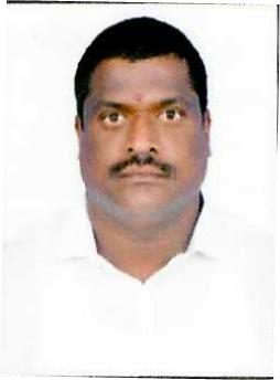 M.Madhusudhan Reddy
