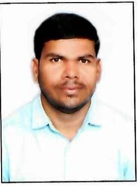 Venkat Nayak