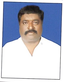 Adirala Yadanna Goud