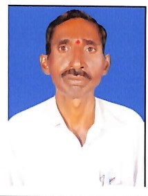 Bingi Sayanna
