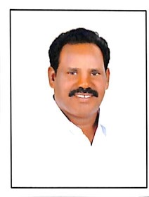 Gaganam Shekharaiah