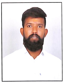 Thalari Balavardhan