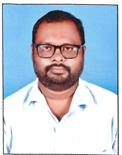 Deeti Subhash