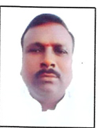Konda Chandra Manikyam