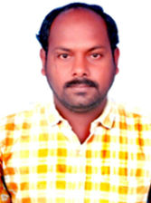 Azam Shaik