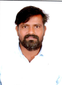 Chennaiah Undeti