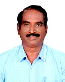Katukojwala Nageswara Rao