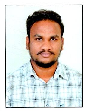 Lenin Kalthi