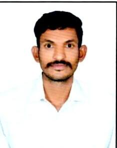Potru Praveen Kumaru