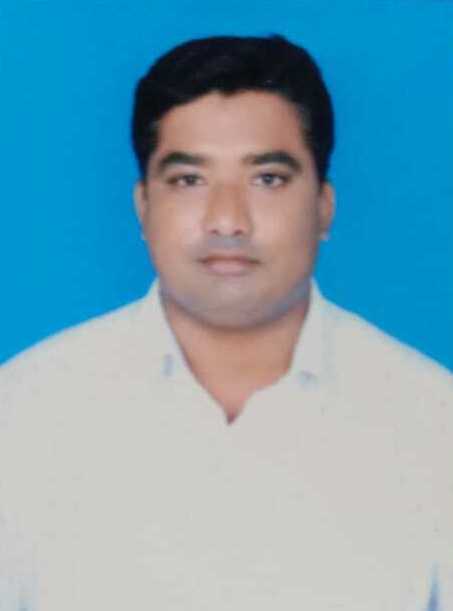 Praveen Kumar Muthyala