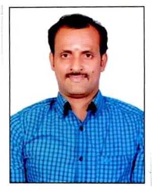 Satish Gundapaneni