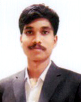 Achyuthanand