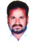 Bandarigalla Sanjeeva Rao