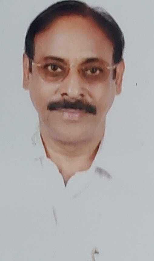 Bandi Ramesh