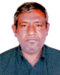 Bhoj Raj Koyalkar