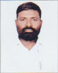 Ch.Thirupathi