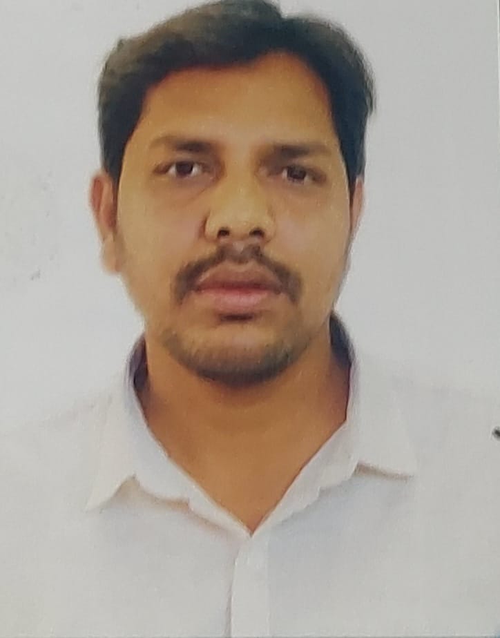 Md.Fayaz