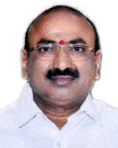 Mummareddy Prema Kumar