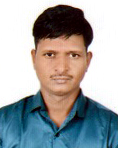 Pawan Kalyan