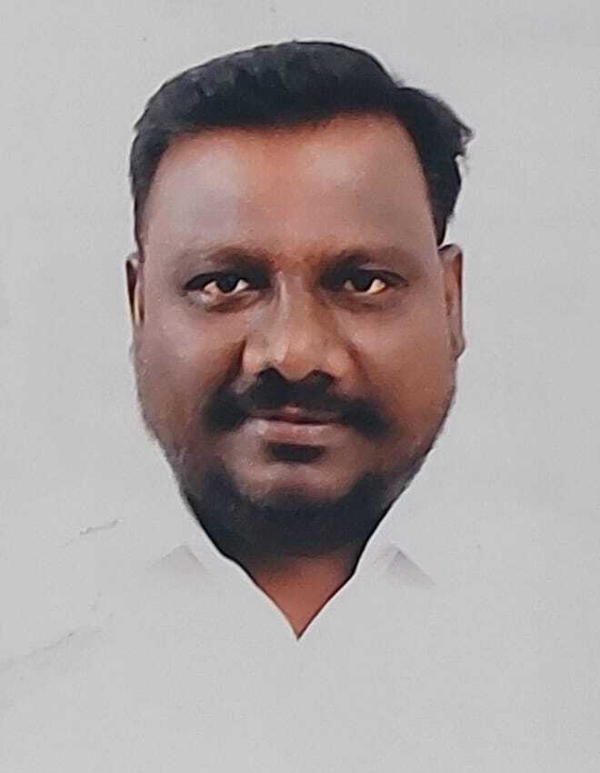 Sandra Sunil Kumar
