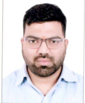 Abhilash Talpuri