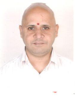 Ayyalasomayajula Naga Srinivas