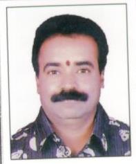 Beeram Nagarjuna