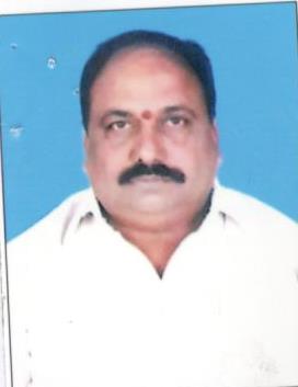 Chinta Kalyan Kumar