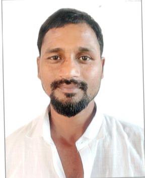 Devireddy Sudheer Reddy