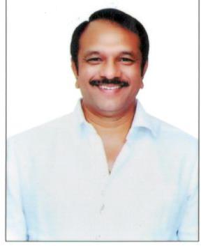 Devireddy Sudhir Reddy