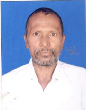 Devulapally Rajaiah