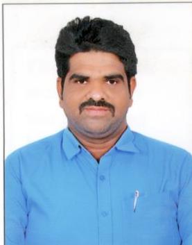 Ergi Hanumanthu