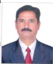 Hanmanthu Khatravath Naik