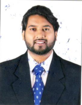 Jella Nagarjuna