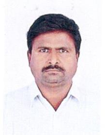 K.Nagadeva